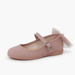 Pisamonas Mary Janes><noscript><img width=