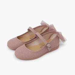 Pisamonas Mary Janes><noscript><img width=