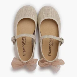 Pisamonas Mary Janes><noscript><img width=