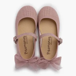 Pisamonas Mary Janes><noscript><img width=