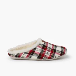 Pisamonas Slippers><noscript><img width=