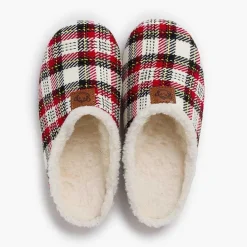Pisamonas Slippers><noscript><img width=