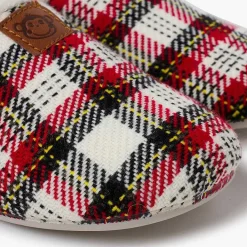 Pisamonas Slippers><noscript><img width=
