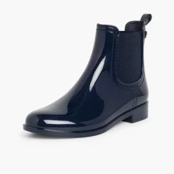 Pisamonas Wellies>Chelsea Short Wellies By Igor
