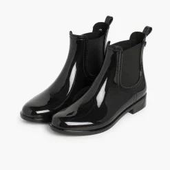 Pisamonas Wellies><noscript><img width=