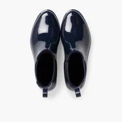 Pisamonas Wellies><noscript><img width=