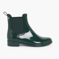 Pisamonas Wellies><noscript><img width=