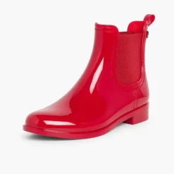 Pisamonas Wellies><noscript><img width=