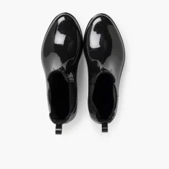Pisamonas Wellies><noscript><img width=