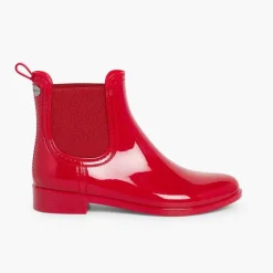 Pisamonas Wellies><noscript><img width=