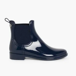 Pisamonas Wellies><noscript><img width=