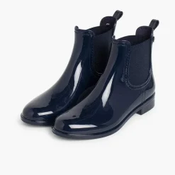 Pisamonas Wellies><noscript><img width=