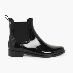 Pisamonas Wellies><noscript><img width=