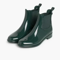 Pisamonas Wellies><noscript><img width=