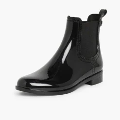 Pisamonas Wellies><noscript><img width=