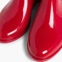 Pisamonas Wellies><noscript><img width=