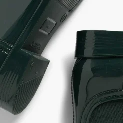 Pisamonas Wellies><noscript><img width=