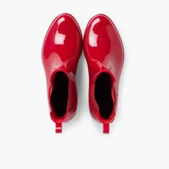 Pisamonas Wellies><noscript><img width=