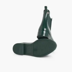 Pisamonas Wellies><noscript><img width=