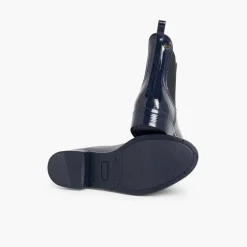 Pisamonas Wellies><noscript><img width=