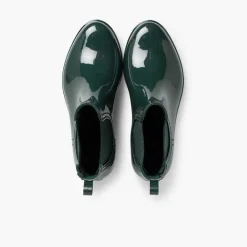 Pisamonas Wellies><noscript><img width=