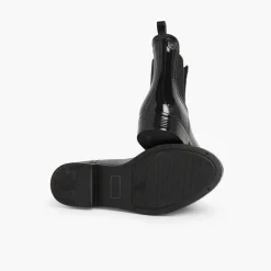 Pisamonas Wellies><noscript><img width=