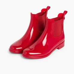Pisamonas Wellies><noscript><img width=