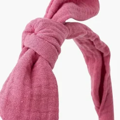 Pisamonas Hair Accessories><noscript><img width=
