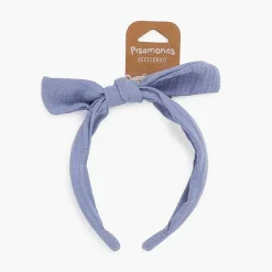 Pisamonas Hair Accessories><noscript><img width=