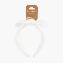 Pisamonas Hair Accessories><noscript><img width=
