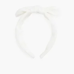 Pisamonas Hair Accessories><noscript><img width=