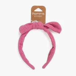 Pisamonas Hair Accessories><noscript><img width=