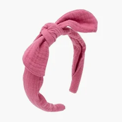 Pisamonas Hair Accessories><noscript><img width=
