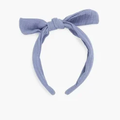 Pisamonas Hair Accessories><noscript><img width=