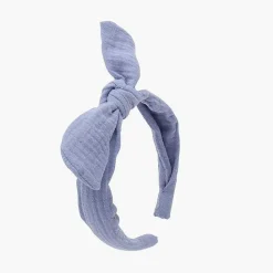 Pisamonas Hair Accessories><noscript><img width=