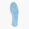 Pisamonas Insoles And Shoelaces>Children Trim-To-Fit Insoles Colour Blue