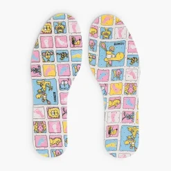 Pisamonas Insoles And Shoelaces><noscript><img width=