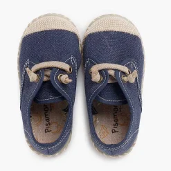Pisamonas Communion Shoes><noscript><img width=
