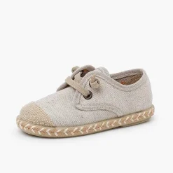 Pisamonas Communion Shoes><noscript><img width=