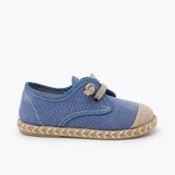 Pisamonas Communion Shoes><noscript><img width=