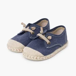 Pisamonas Communion Shoes><noscript><img width=