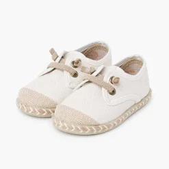 Pisamonas Communion Shoes><noscript><img width=