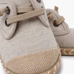 Pisamonas Communion Shoes><noscript><img width=