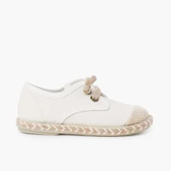 Pisamonas Communion Shoes><noscript><img width=