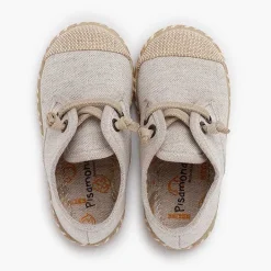 Pisamonas Communion Shoes><noscript><img width=