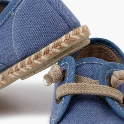 Pisamonas Communion Shoes><noscript><img width=