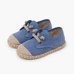 Pisamonas Communion Shoes><noscript><img width=