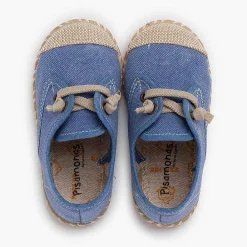 Pisamonas Communion Shoes><noscript><img width=