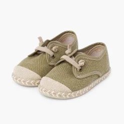 Pisamonas Communion Shoes><noscript><img width=