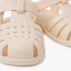 Pisamonas Jelly Sandals And Beachwear><noscript><img width=